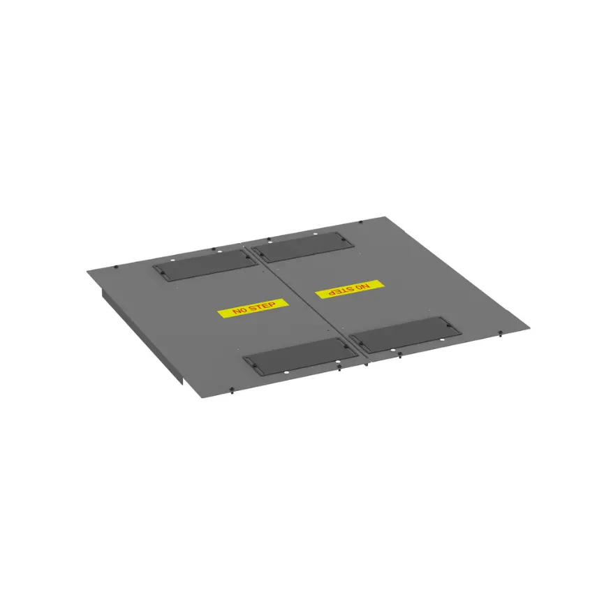 D81BCPB