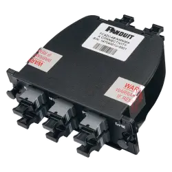 FC4ZU-48-NMNMB2