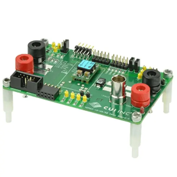 NDM2Z-12HT-DEMO-D