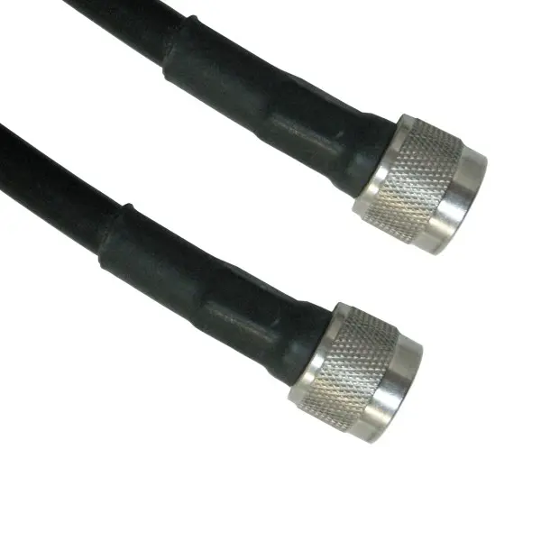 175101-10-M1.00