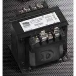 IC-2000-109