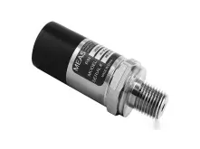 M5600-00000E-020BG by te connectivity sensor solutions