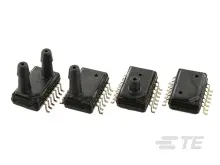 5525DSO-DB001DS by te connectivity sensor solutions