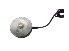 FC2311-0000-0250-L