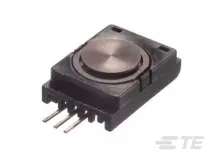 FS2050-0000-1500-G