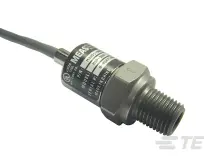 M3051-000005-100PG by te connectivity sensor solutions