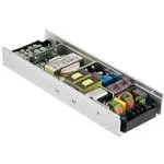UHP-500-5