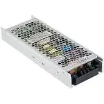 UHP-500R-5