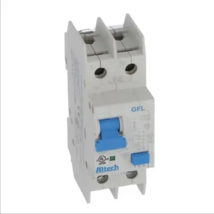GFL2B150302