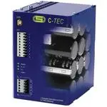 C-TEC2408-20