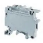 CF4U(L)/110-240V