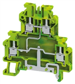 ODLG2.5(I.S)