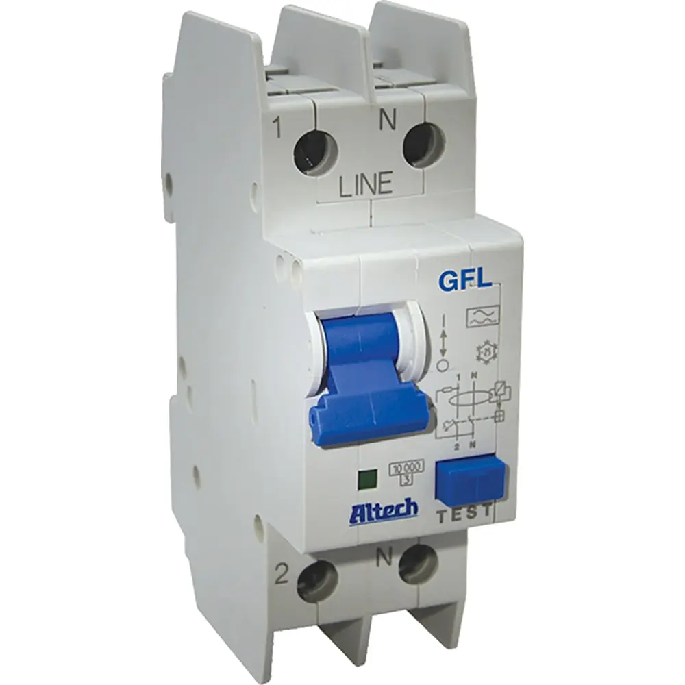 GFL2C120302
