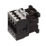 A16PC3-24A00-DC24V