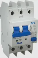 GFL2C08030SN
