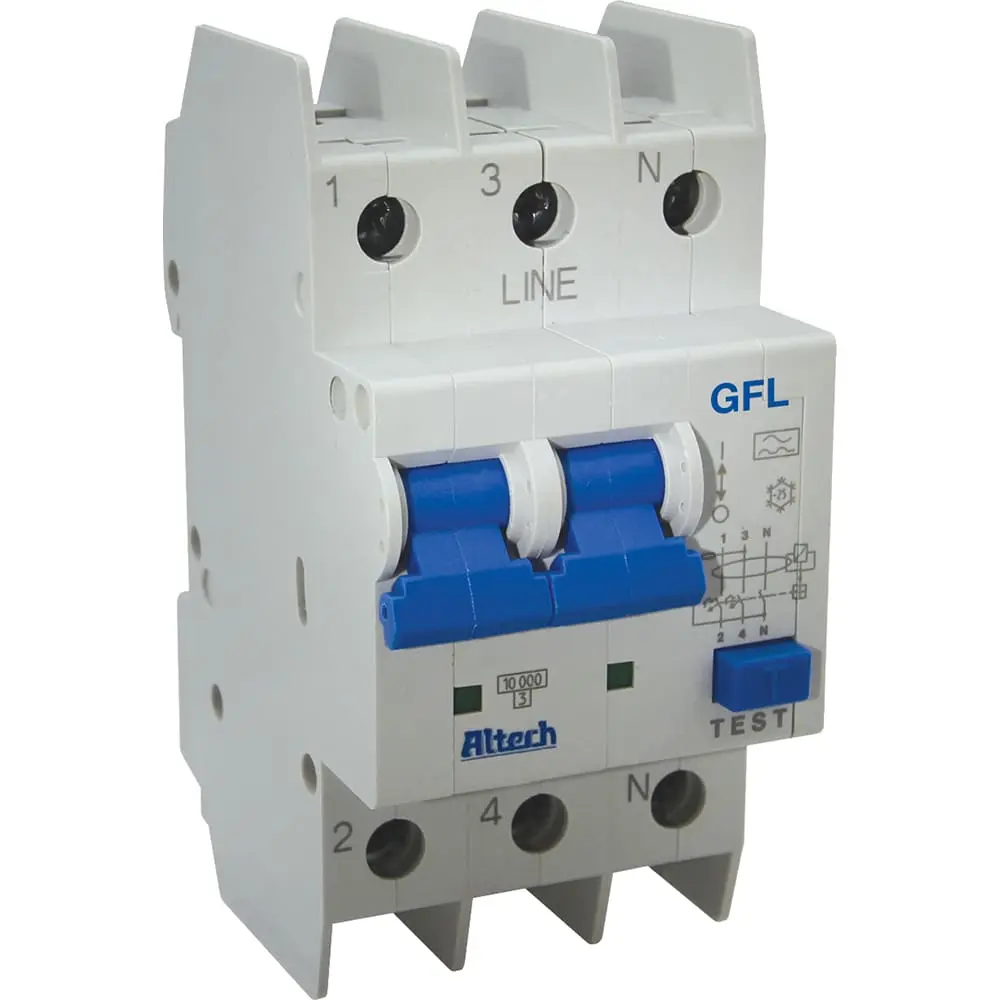 GFL2C16030S