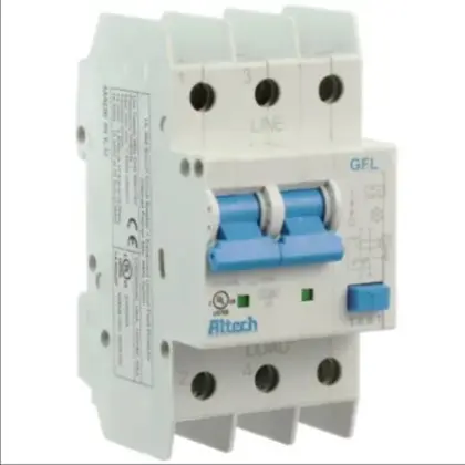 GFL2D05030S