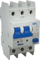 GFL2C16100SN