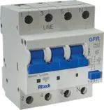 GFR4B32030