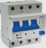GFR4C20030