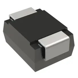 SMBJ18CA-Q