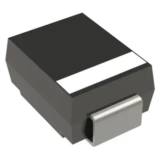 SMLJ33CA-Q