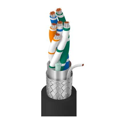 3108Z-010-5000