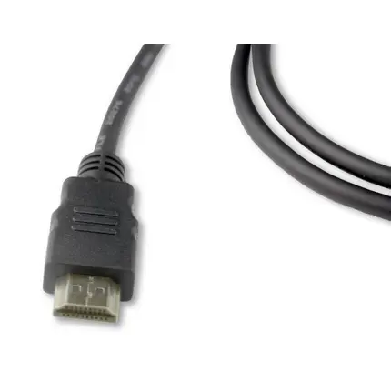 HDE005MB-010