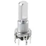 EC09E1524418 by alps electric