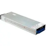 DRP-3200-24