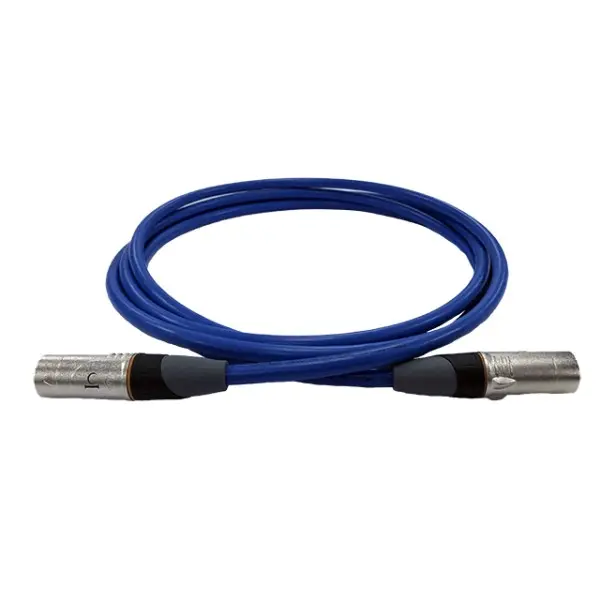 IO-CAT6-25-P by io audio technologies