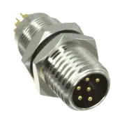 855-006-103R004