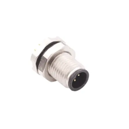 850-004-203RLU4 by norcomp