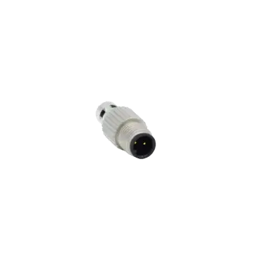 850-002-103RLS4