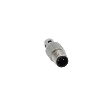 850-003-103RLS4 by norcomp