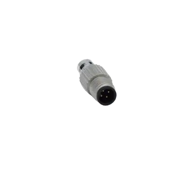 850-004-103RLS4 by norcomp