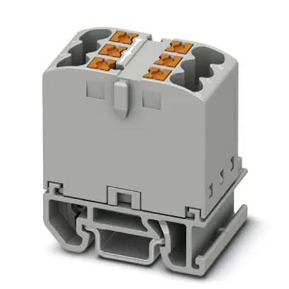 3274100