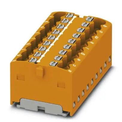 3002905