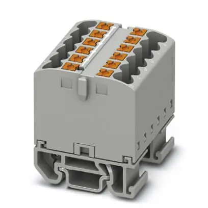 3274122