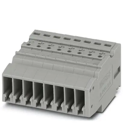 3000662