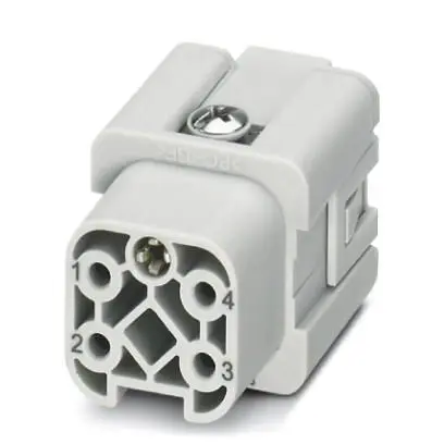 HC-A04-I-PT-F