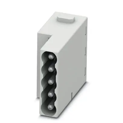HC-M-05L-TPT-M