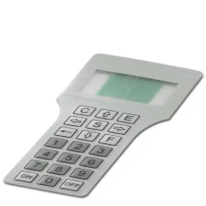 2203569