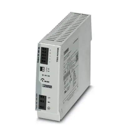 TRIO-PS-2G/1AC/48DC/5