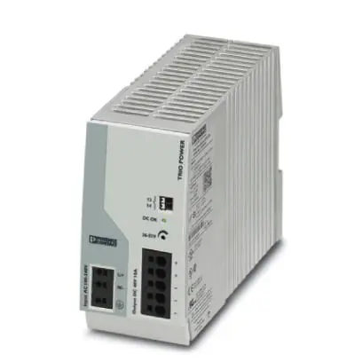 TRIO-PS-2G/1AC/48DC/10