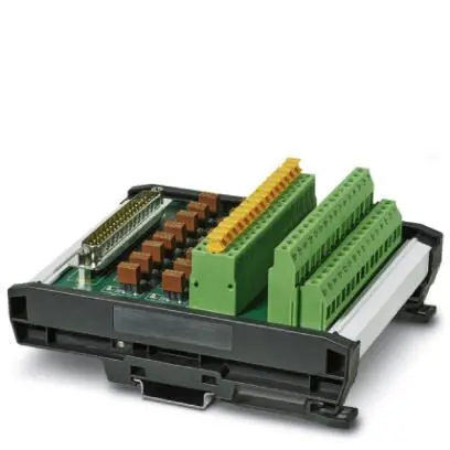 2905868