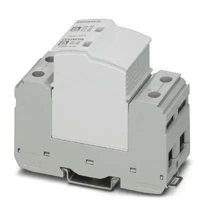 FLT-SEC-T1+T2-1C-350/25-FM