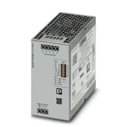 QUINT4-PS/1AC/48DC/10