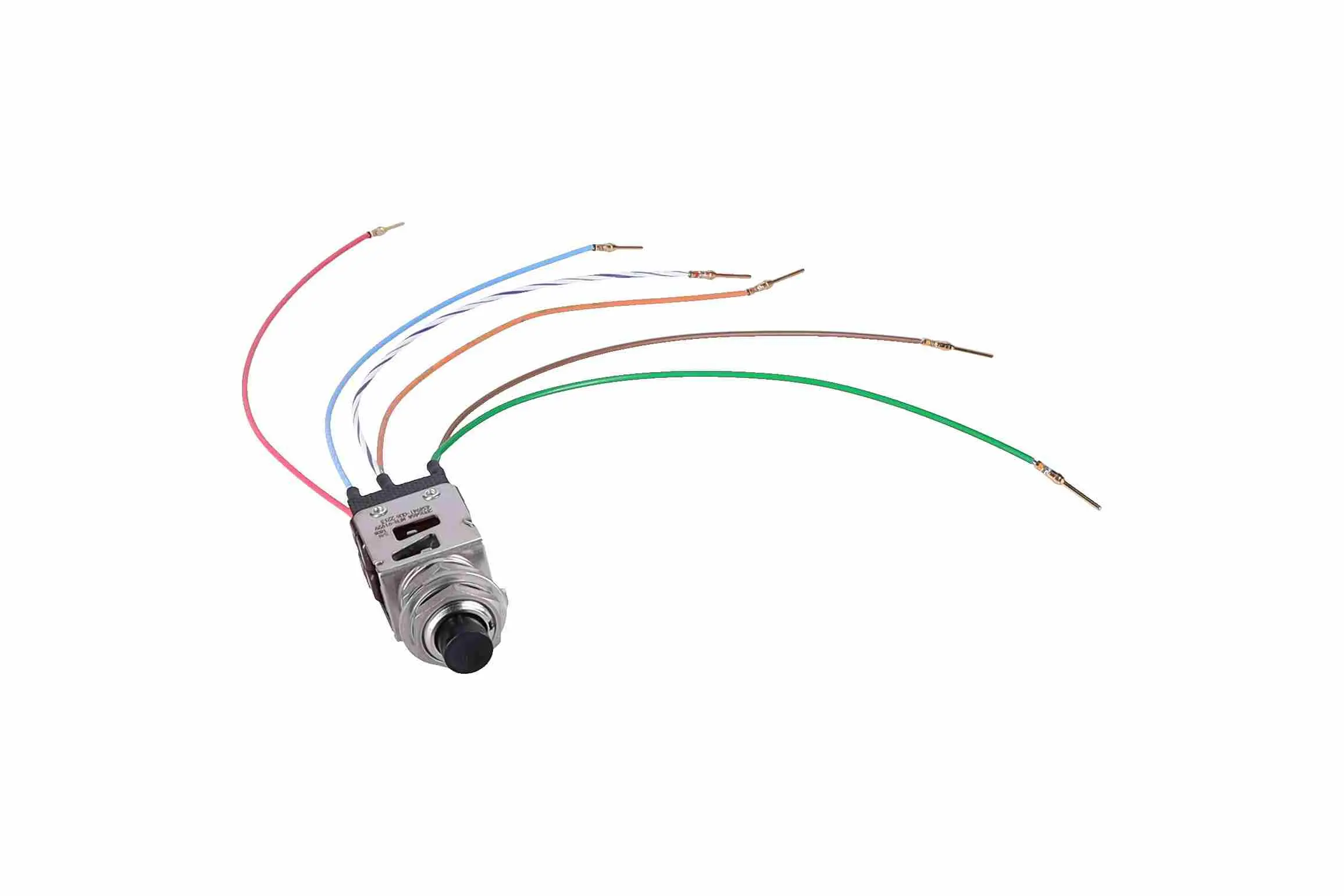 2PB646A