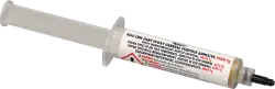 9310-10ML